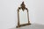 Rococo Large Rococo Style Giltwood Mirror from Deknudt, Belgium, 1950s For Sale - Image 3 of 14