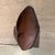 1950s Los Castillo Decorative Bronze Fish Shaped Bowl Taxco Mexico For Sale - Image 13 of 13