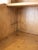 Wood Antique English Pine Kitchen Dresser With Plate Rack - Circa 1860 For Sale - Image 7 of 16
