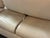 Sacha Lakic for Roche Bobois Scenario Leather Sectional Sofa For Sale - Image 9 of 12