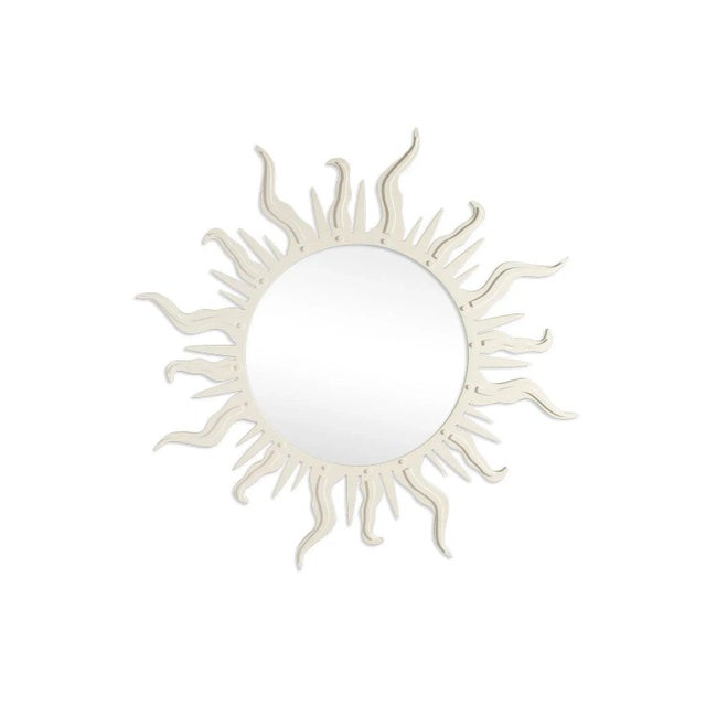 Lighting the way during night parades, the Flambeaux were traditionally enslaved and free men of color who carried torches...