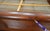 Ethan Allen British Classics King Bed For Sale - Image 9 of 17