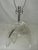 Mid-Century Lucite Pretzel Lamp by Dorothy Thorpe For Sale - Image 9 of 16