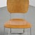 Alu-Flex Chairs by Armin Wirth, 1960s, Set of 8 For Sale - Image 9 of 13