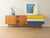 Mid-Century Dresser in Wood, 1960s For Sale - Image 3 of 10