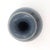 1970s Artist Signed Studio Pottery Stoneware Vase For Sale - Image 9 of 11
