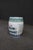 Late 20th Century Chinoiserie Porcelain Garden Stool For Sale - Image 5 of 7