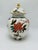 James Kent Old Foley “Eastern Glory” Ginger Jar – Made in England This stunning James Kent Old Foley porcelain ginger jar...