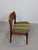 Danish Teak Dining Chairs, 1960s, Set of 4 For Sale - Image 9 of 11