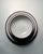 Bauhaus Mid 20th Century Collection of German Bauhaus Pottery by KMK / manner of Otto Lindig - 21 Piece For Sale - Image 3 of 8