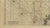 Paper Sea Chart of Hudson Bay, Baffin Bay and Greenland by Frederick de Wit, 1690 For Sale - Image 7 of 8