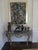 Light Gray Fabulous Large Late 19th Century Louis XV Consoles a Pair For Sale - Image 8 of 13