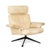 DS-31 Chair in Leather from de Sede For Sale - Image 18 of 18