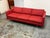 Milo Baughman for Crate & Barrel Model 855 Design Classic Sofa For Sale - Image 10 of 12