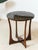 1970’s Scandi Vintage Table For Sale - Image 11 of 12