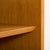Vintage Oak Desk from Hundevad & Co., Denmark, 1970s For Sale - Image 10 of 12
