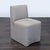 Brand: Restoration Hardware. Dimensions (in): 18W x 23D x 31H.