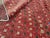 Galerie Shabab Collection Mid-20th Century Turkish Anatolian Carpet For Sale - Image 9 of 9