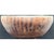 Authentic 1000-Year-Old Pre-Columbian Narino Pottery Compotera Colombia Ecuador Antiquity For Sale - Image 12 of 14