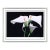 1980s Calla Lily Munich, Ernst Haas For Sale