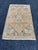 Turkish Yastik Rug 1'8" x 2'7" #24072 Explore a curated collection of hallway runners, wool rugs, and handmade...