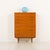 Mid-Century Modern Chest of Drawers by Børge Mogensen for Søborg Møbelfabrik, 1960s For Sale - Image 3 of 11