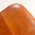 Set of Mid-Century Teve Armchairs attributed to Alf Svensson for Ljungs Industrier Ab, 1953, Sweden For Sale - Image 11 of 18