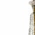 Lighting - Chandelier. Portuguese, 20th century, metal frame and glass with crystal pendants. Height: 82 cm. Up to 250V...