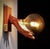 Possess Wall Lamp by Dario Nasuti For Sale - Image 10 of 12