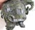 Antique Chinese Spinach Jade Elephant Themed Covered Censer For Sale - Image 10 of 12