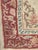 Vintage Chinese Hand Tufted Rug, 1980s For Sale - Image 4 of 11