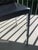 Mid-Century Modern Lia Chairs by Roberto Barbieri for Zanotta, 2000s, Set of 4 For Sale - Image 3 of 17