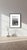 Paul Cooklin, Saint Leonards View, Edition of 50 For Sale - Image 6 of 7