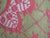 Antique French Textile Design For Sale - Image 6 of 9