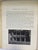 Ante-Bellum Mansions of Alabama For Sale - Image 4 of 5