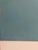Margarita Gibbons, Large Abstract Expressionist Oil Painting Margarita Gibbons Met Opera Ballet For Sale - Image 4 of 9