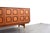 Mid-Century Modern Teak Sideboard by Rolf Rastad & Adolf Relling for Gustav Bahus, 1960s For Sale - Image 14 of 17
