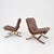 Mid-Century Siesta Lounge Chair by Ingmar Relling for Westnofa, Norway, 1970s For Sale - Image 10 of 18