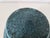 Ceramic Gallic Ceramic Vase from Accolay, 1950s For Sale - Image 7 of 8