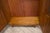 Vintage Teak Wardrobe from Butilux, 1960s For Sale - Image 9 of 11