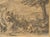 Pair of 18th Century French Lithographs, Battle Scenes With Alexander the Great For Sale - Image 13 of 18