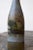 Antique Hand-Painted Scenic Countryside Cork Bottle, Circa Early 20th Century For Sale In New York - Image 6 of 15