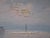 Contemporary Seascape Painting in Vintage Pastels Oil or Acrylic, Signed Corso For Sale - Image 3 of 6