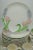 Late 20th Century 50 Piece Mary Ann Baker "Tulip Garden" Porcelain Dinner Service & Tea / Coffee Set For Sale - Image 4 of 10