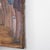 Mid-20th Century Original Untitled Oil on Canvas of a Choir Scene, by Artist Boris Anatolievich Sholokhov (Signed) For Sale - Image 9 of 12