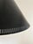 Kegle-Style Pendant Lamp attributed to Bent Karlby for Lyfa, 1960s For Sale - Image 10 of 12