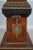 Pair Burl Walnut French Empire Obelisks For Sale - Image 10 of 10