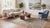 Elevate high-end interiors with this exquisite Modern wool area rug, designed with a sophisticated blend of contemporary...