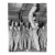 1945 American Soldiers Celebrating the End of World War II Photograph For Sale