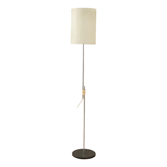 Floor Lamp, 1960s For Sale